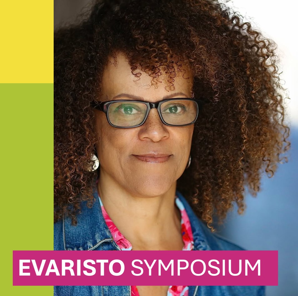 Evaristo