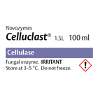 Celluclast 100 ML