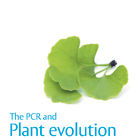 The PCR and Plant Evolution Module