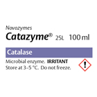 Catazyme 100 ML