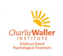 Charlie Waller Institute