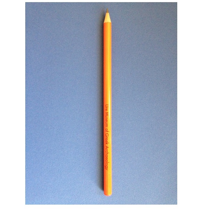 URE Pencil
