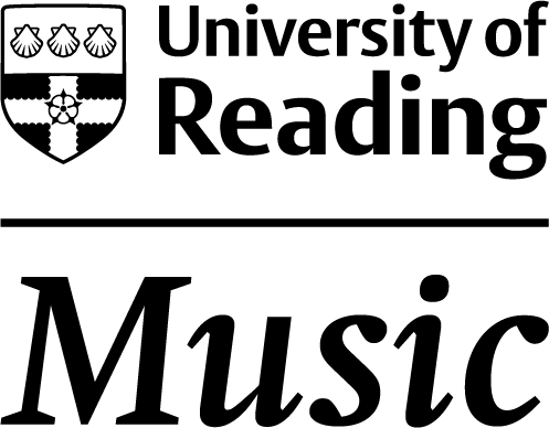 UoR Music logo
