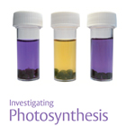 NCBE-SAPS Photosynthesis Kit