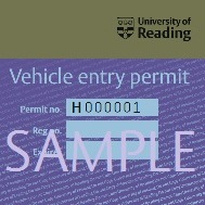 permit example
