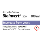Bio-Invert 100 ML