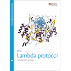 Lambda Protocol Student's Guide