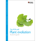 The PCR and Plant Evolution Student's Guide