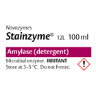 Stainzyme 100 ML