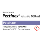 Pectinex 100 ML