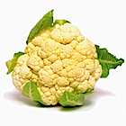 Cauliflower cloning kit