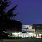 Palmer Building