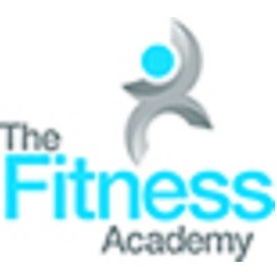 Fitness Academy - Staff