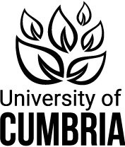 Understanding the NEC4 Contract