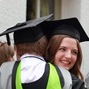 Graduates