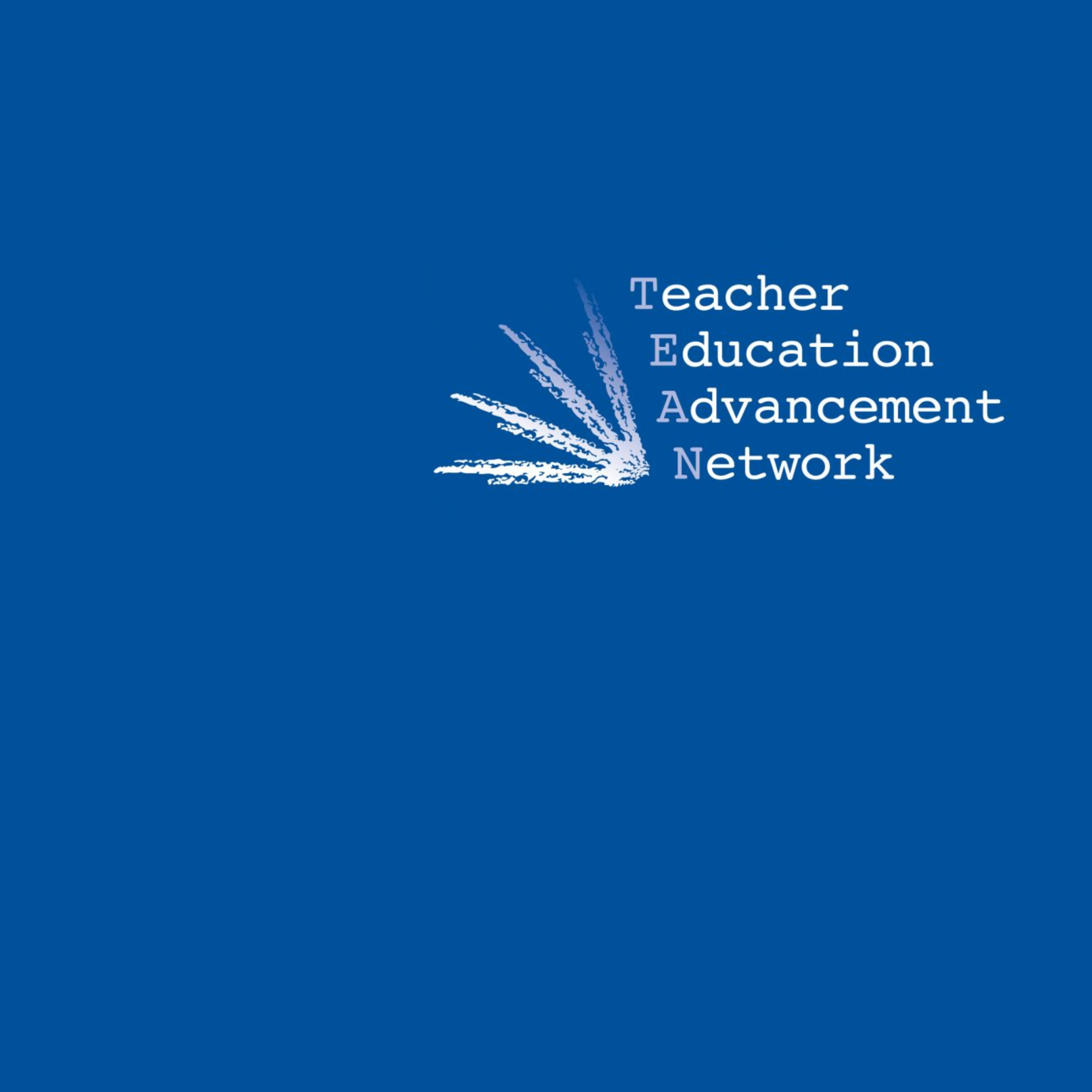 Teacher Education Advancement Network (TEAN) Annual Conference 2024 in Manchester UK