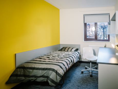 Accommodation Lancaster  Chess Congress 14th to 16th August 2026