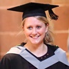 Graduate