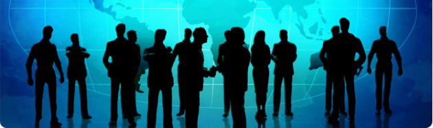 conferences