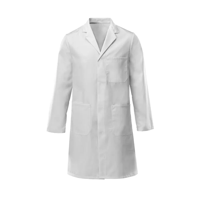 Lab Coats Standard