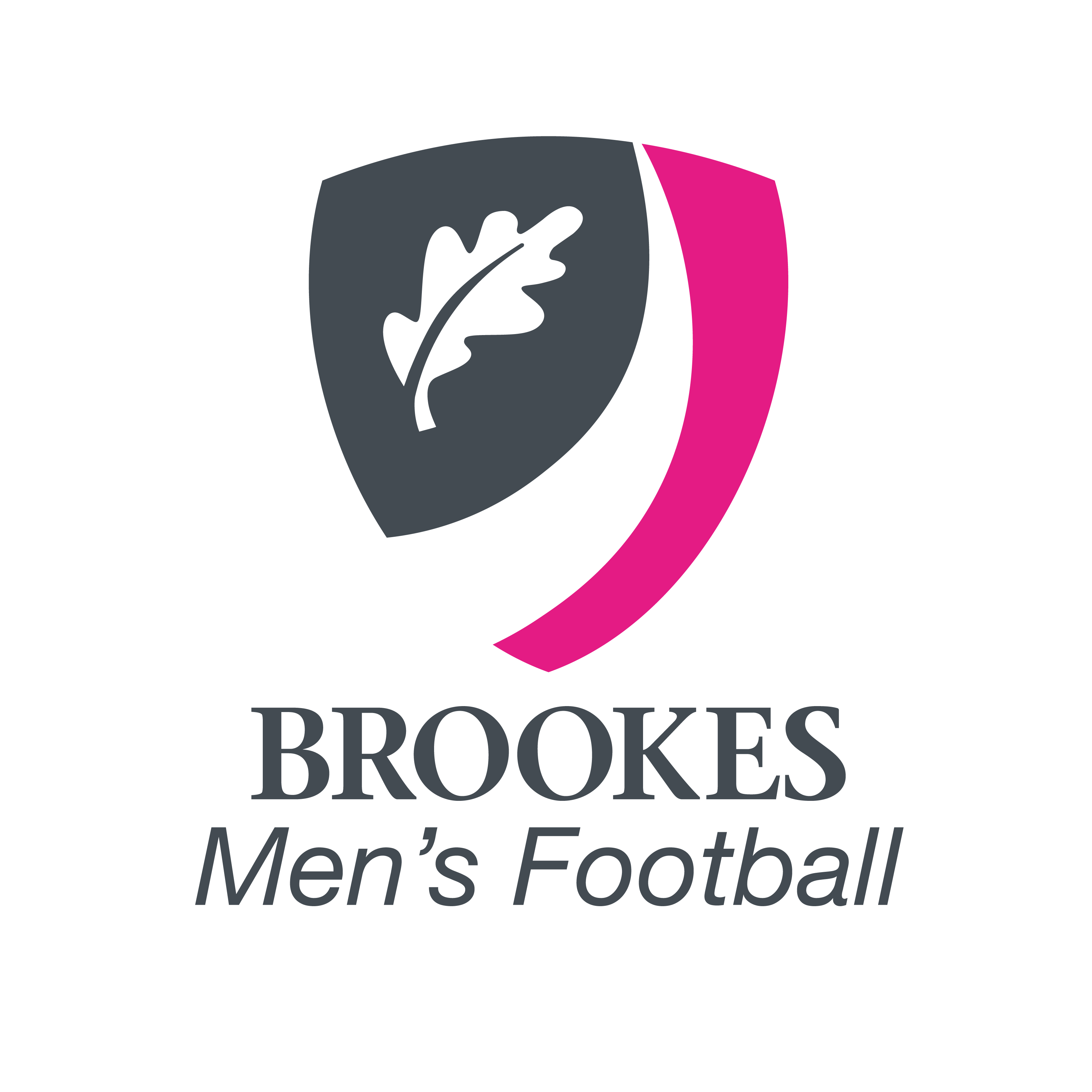 Brookes Mens Football