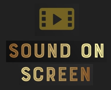 Sound on Screen