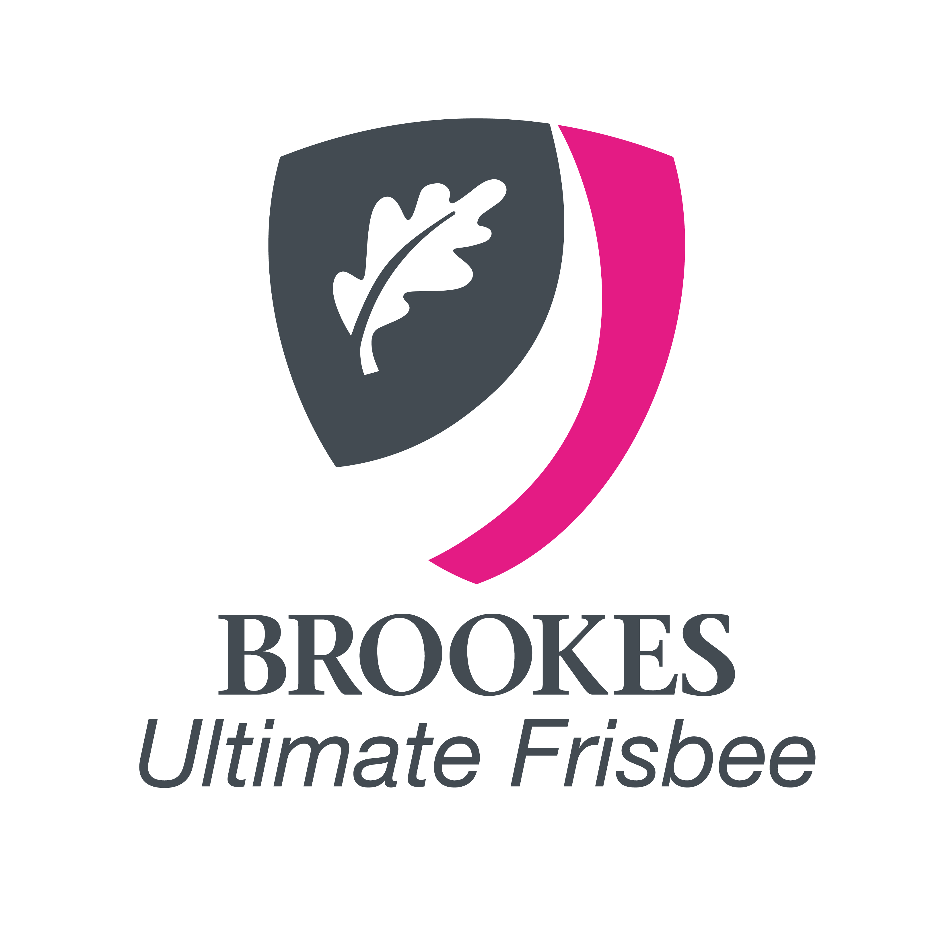 Brookes Ultimate