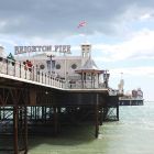 Brighton
