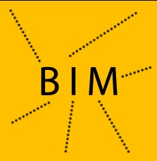BIM