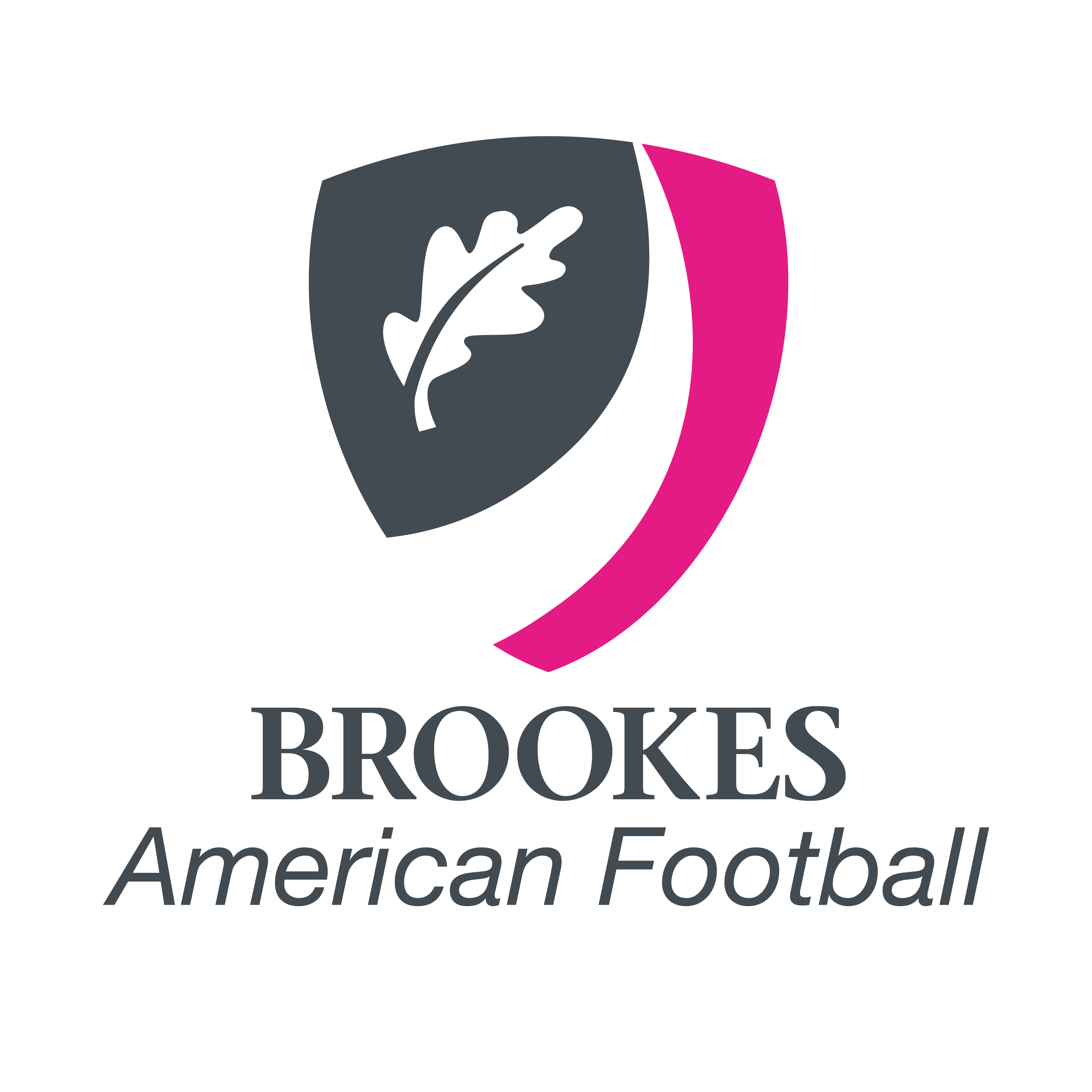Brookes American Football