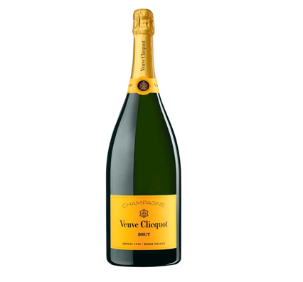Veuve Clicquot
