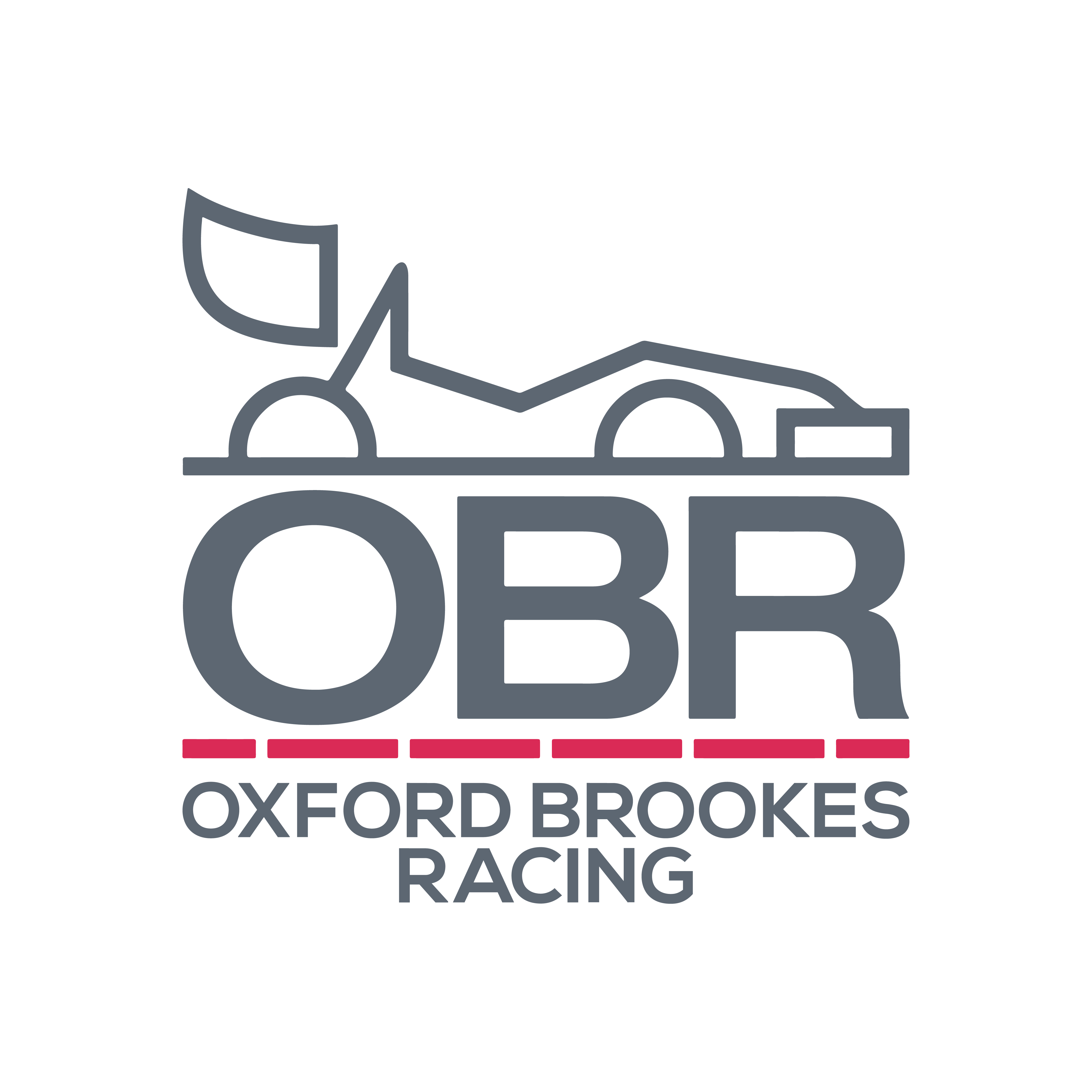 OBR Racing