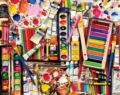 Foundation_Art_and_Design_Studio_Fees