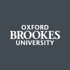 Oxford Brookes University thumbnail