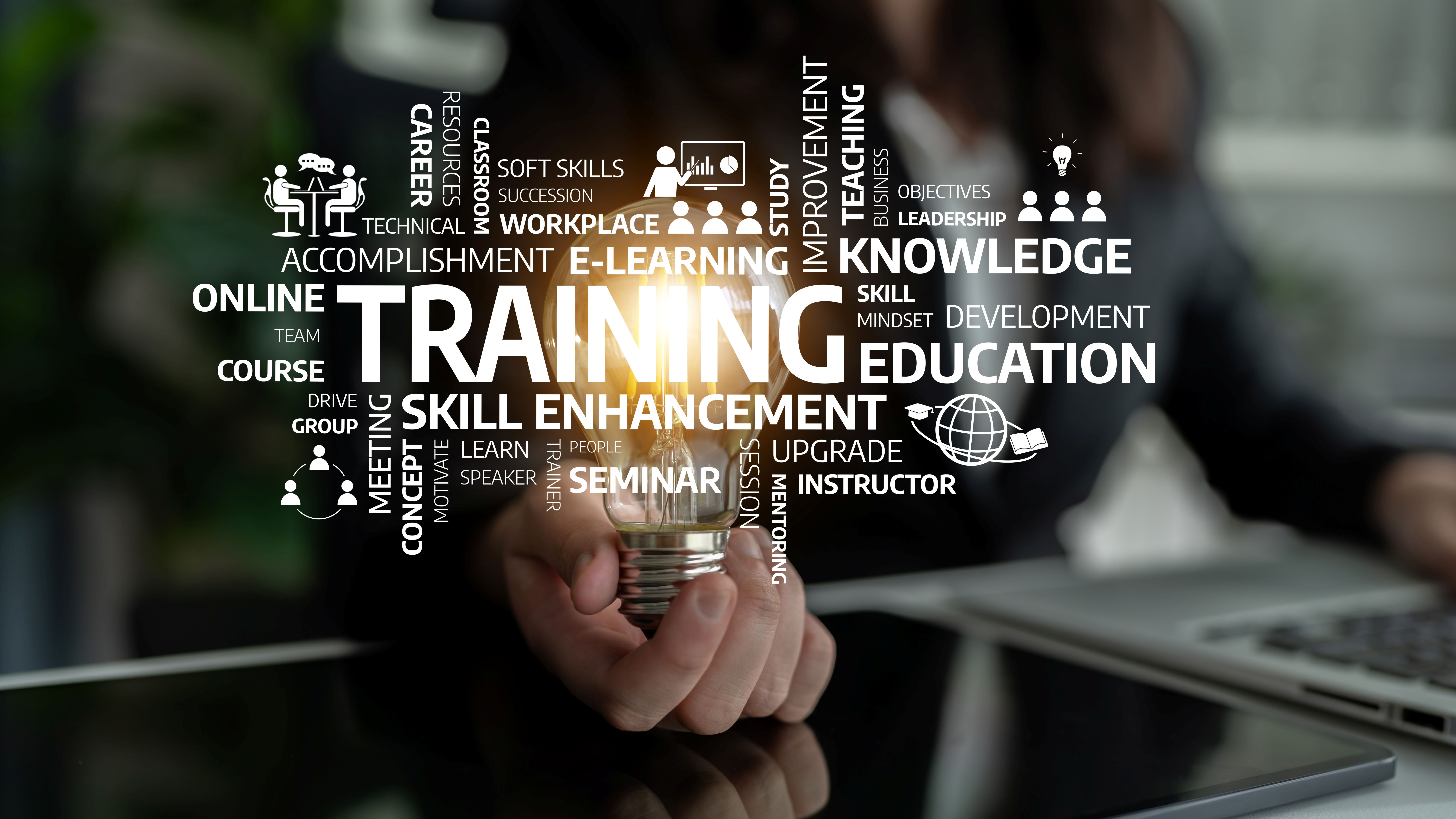 Running man analysis