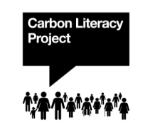 Carbon Literacy Project Logo