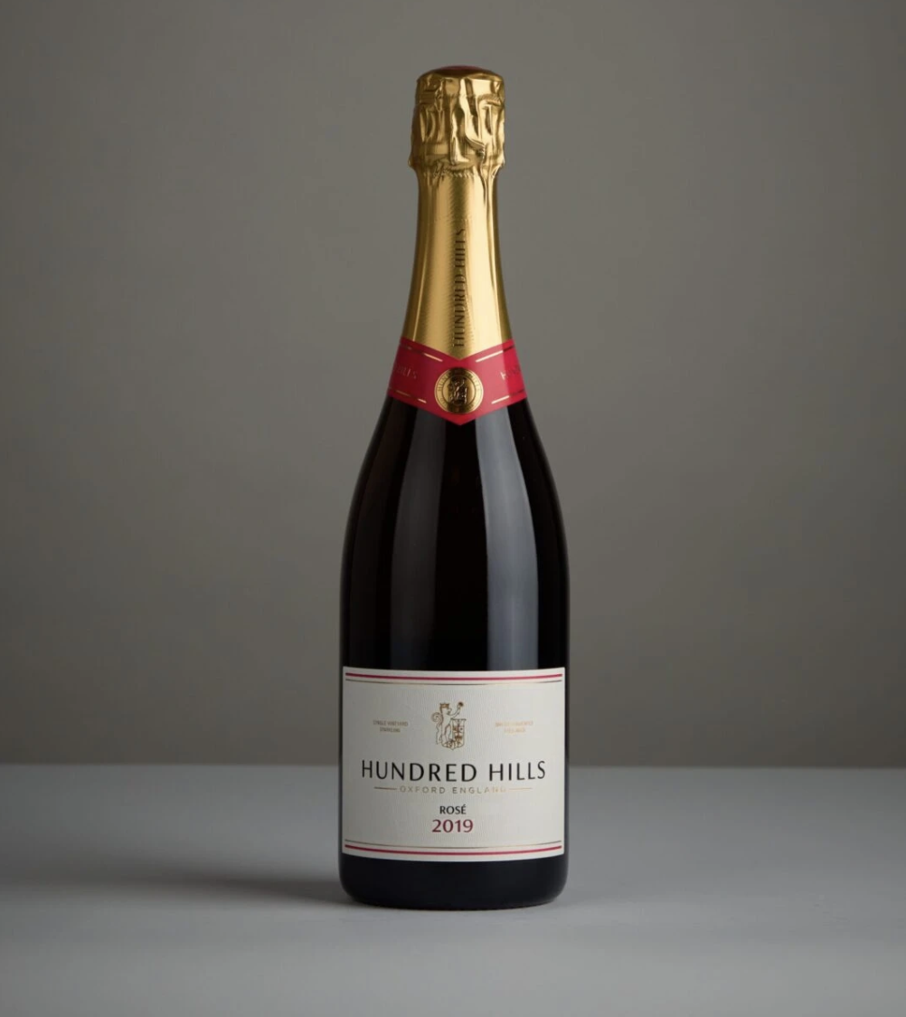 Champagne Arnaud Tabourin Brut Tradition NV, France