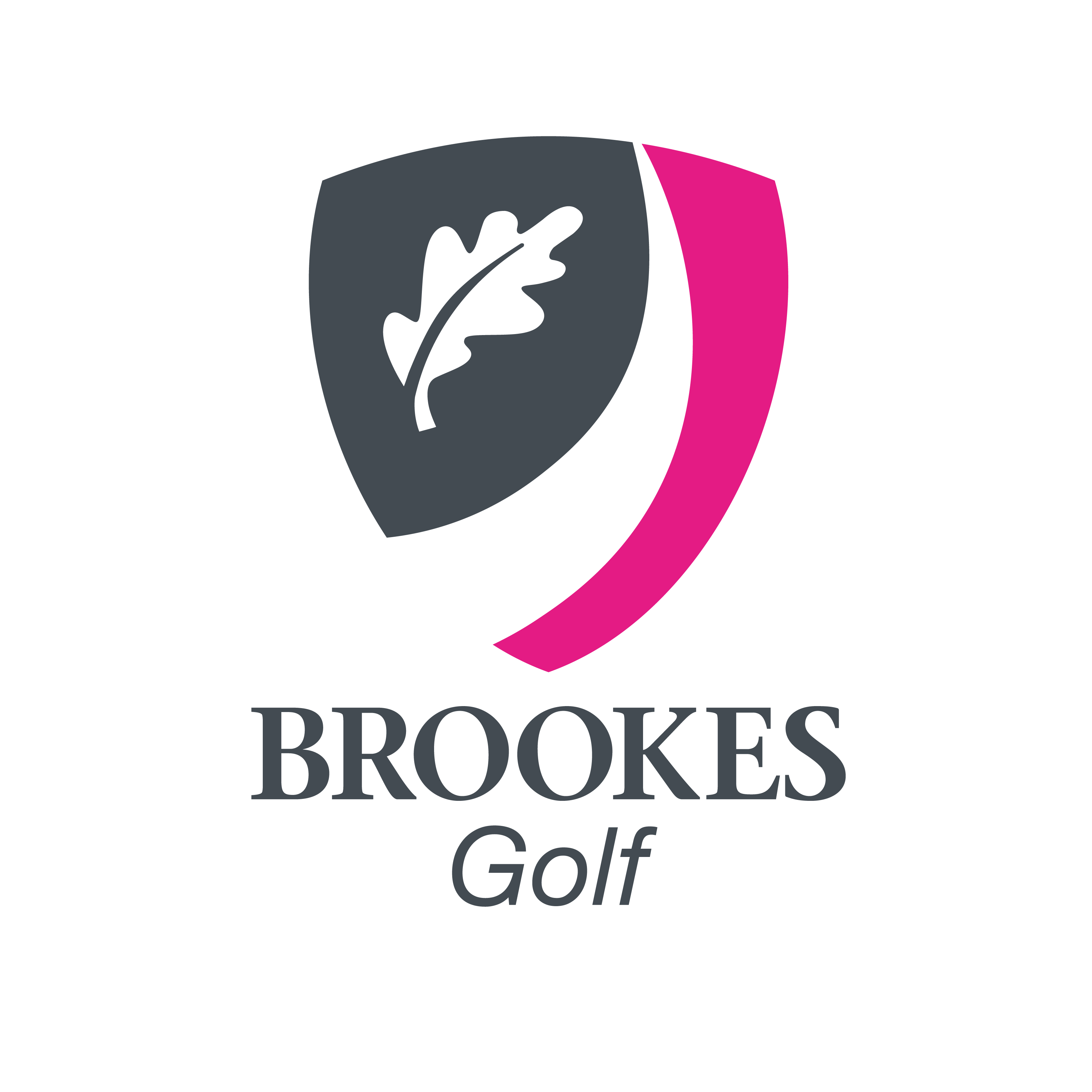 Brookes Golf