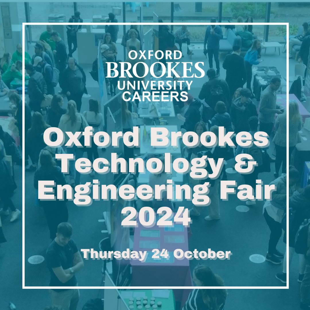 Technology & Engineering Fair