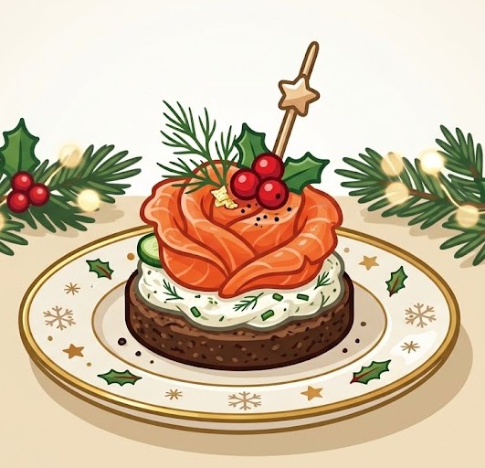 canape 