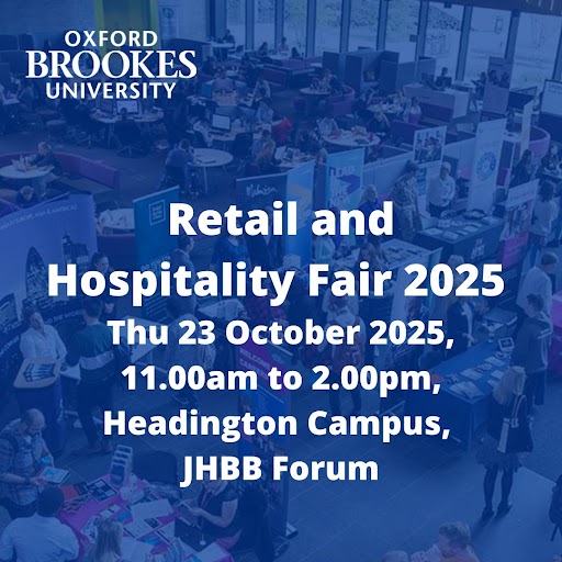 Grad fair web_small