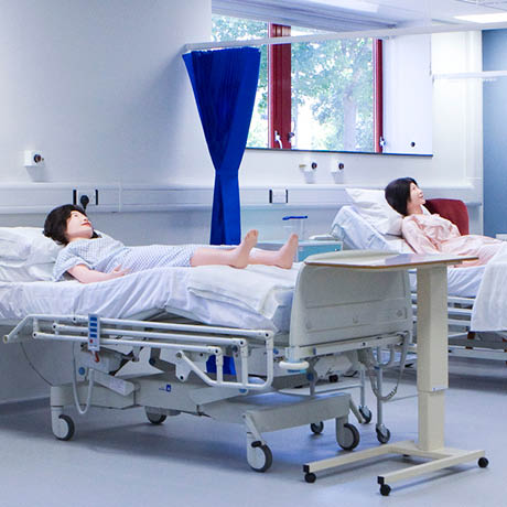 Preparing the Candidate for Practice in the UK Workshop 2026