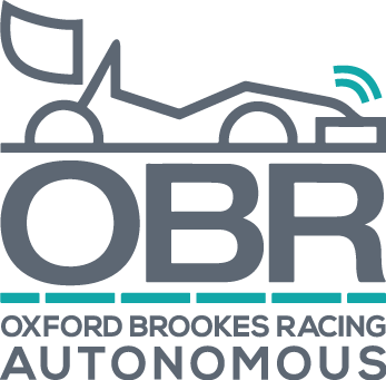 OBR Autonomous 26 Sign Up