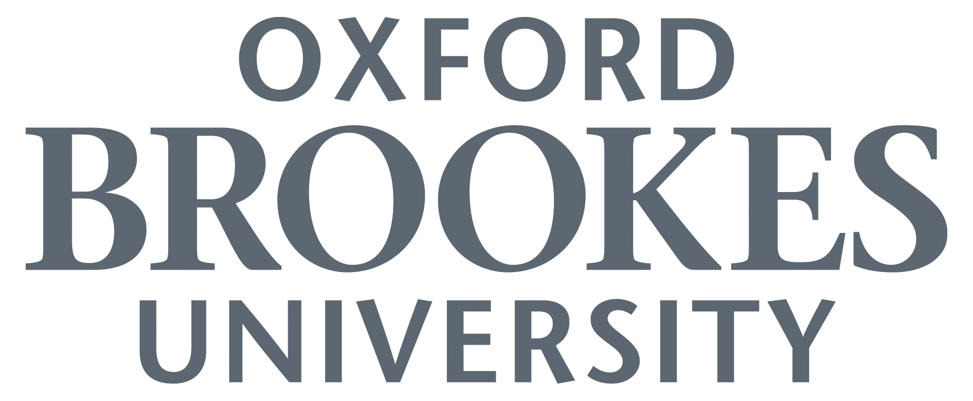 Brookes Logo