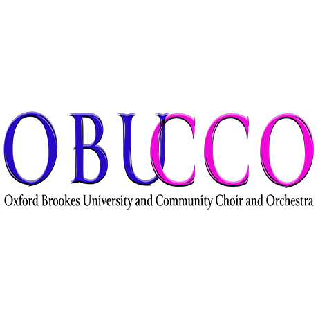 OBUCCO Storage (2026/2027