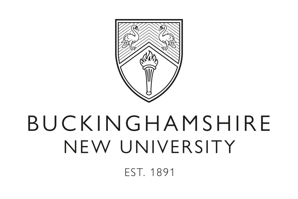 BNU Logo