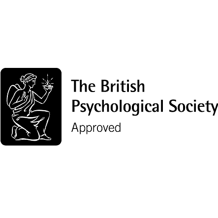 The British Psycholocal Society