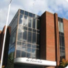 Buckinghamshire New University - Uxbridge Campus