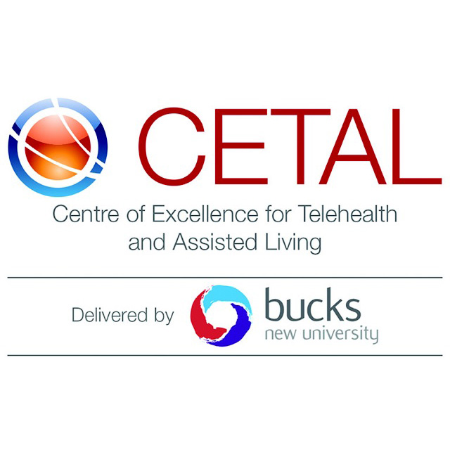 Centre of Excellence for Telehealth and Assisted Living (CETAL)