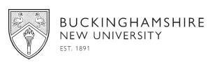 Bucks Logo new